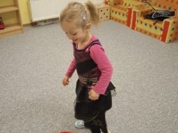 haloween ve skolce 4